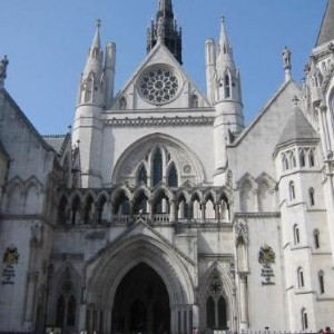 In England, the defense of one’s reputation can be a costly and protracted pursuit, particularly for those at the sharp end of a lawsuit. London has long been described as the libel capital of the world where wealthy foreign magnates are free to sue without restraint. Woe betide the journalist or blogger who falls foul [...]