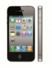 Today is the day Apple enthusiasts have long been waiting for - the iPhone 4 is now available for purchase.