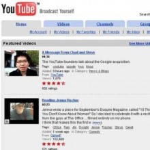 With reports indicating that internet viewership of humorous videos has dramatically risen, the potential value of online videos to drive traffic to a site is no laughing matter.