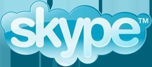 When software company Skype was recently accused of blocking potential competitor fring from supporting video chat, it took charge of the situation by clarifying its friction with fring over product misuse on its corporate blog. Ultimately, the buzz surrounding Skype's blog battle with fring should be looked at by marketers as an indication that well-maintained blogs can be effective in shaping public perceptions and catching consumers' clicks.