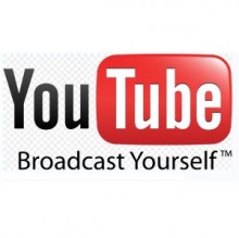 Marketers are quickly learning that online videos are a good way to capture consumers' interests, with comScore reporting that more than 186 million U.S. internet users watched 34 billion videos online in May.