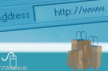 While the economic environment is still fragile, internet marketers may rejoice to hear the news that the search engine marketing sector has proven robust in the second quarter of 2010.