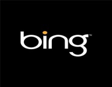 When Apple released the iPhone 4, Microsoft tried to use the popularity of the brand to leverage itself, prompting iPhone users to make Bing their default search engine.