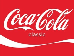 There's something to be said for taking bold marketing steps to speak to consumers about a product, but there's also something to be said for letting the product speak for itself. There's something to be said for taking bold marketing steps to speak to consumers about a product, but there's also something to be said for letting the product speak for itself.