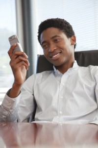 Ad spend in the auto industry is on the rise, showing 19 percent quarter-over-quarter growth at the end of Q1 2010, according to data from Nielsen.