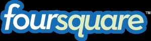 The growth of digital coupons for loyalty cards is helping many small firms build brand awareness this year, according to a recent report from Coupons.com. The growth of digital coupons for loyalty cards is helping many small firms build brand awareness this year, according to a recent report from Coupons.com.