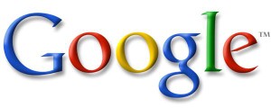 If a picture says a thousand words, why shouldn't Google Images be a valuable source of information for consumers?