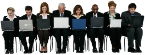 There's a new search engine on the scene that thinks it's time consumers "got some answers."http://swingly.com/