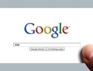 Google Places is letting entrepreneurs respond to user reviews to supplement the good and counteract the bad word-of-web brand chatter on the site. Google Places is letting entrepreneurs respond to user reviews to supplement the good and counteract the bad word-of-web brand chatter on the site.