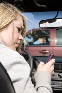 U.S. consumers are increasingly conducting searches via mobile devices, and a report from Adobe indicates marketers are shifting their priorities toward mobile-optimized SEO and paid search campaigns to better serve these on-the-go shoppers.