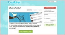 Twitter CEO Dick Costolo reported at Web 2.0 last week that the launch of iOS 5 has increased signups from iOS users by 300 percent.