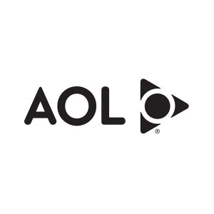 AOL may catch the interest of internet users and online marketers with its latest content-based, decluttering ad format that it hopes will make the web a better place. AOL may catch the interest of internet users and online marketers with its latest content-based, decluttering ad format that it hopes will make the web a better place.