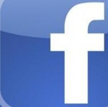Facebook Credit gift cards should indicate to marketers that consumers are using the site not only to engage their favorite brands, but also to buy branded items offered through the channel.