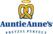 Auntie Anne's gets an A in social media marketing for effectively engaging fans and followers and turning them into ready brand advocates.