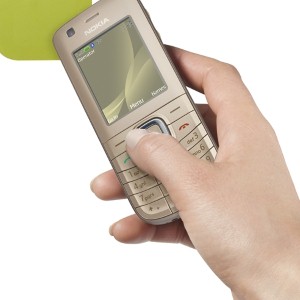 Experts at the first annual Internet Retailer's Mobile Commerce Forum say mobile's moment has arrived. Experts at the first annual Internet Retailer's Mobile Commerce Forum say mobile's moment has arrived.