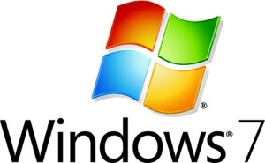 Microsoft today announced some new features of the phone that indicate it could improve mobile web browsing. Microsoft today announced some new features of the phone that indicate it could improve mobile web browsing.
