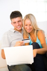A report from Fleishman-Hillard and Hearst found that Millennial women are especially responsive and engaged with web marketing campaigns.
