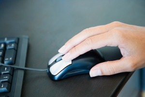 Here's a look at top internet marketing news stories for the week of November 12.