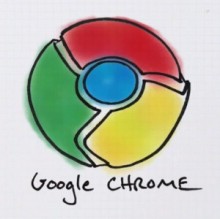 Google announced the availability of Chrome for Android in Beta for the three Android mobile devices currently equipped with Ice Cream Sandwich, and this will promote a consistent search experience for Chrome users across the mobile and traditional web.