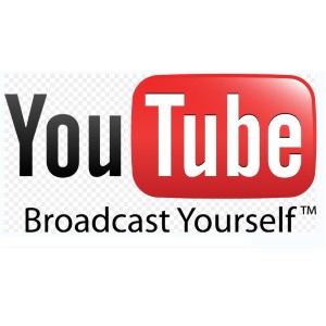 YouTube is releasing new features that help ensure its 113 million users (and counting) see video results that match their queries. YouTube is releasing new features that help ensure its 113 million users (and counting) see video results that match their queries.