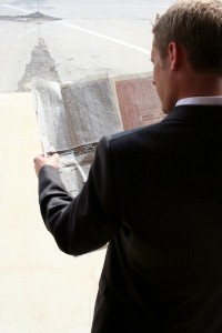 Newspaper delivery workers might want to start job hunting. A new study from the Pew Internet and American Life Project indicates that getting news online is one of the leading – and quickly rising – activities among online Americans.Pew's Generations Online in 2010 report surveyed Americans from 12 to over 74 years old to find [...]