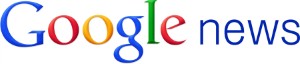 Amidst updates that offer users social data for News results, Google seems to be implementing stricter standards for Google News inclusion. Officials have confirmed to Search Engine Land&nbsp;that they have removed several sites that weren't upholding quality standards, and content marketers should be aware that the company is also reviewing its inclusion policies.Following the criticism [...]