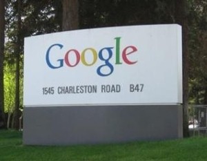Google may not have been successful in purchasing local deal finder&nbsp;Groupon, but that doesn't mean the company is giving up its efforts to enhance local search and local advertising. Google's senior vice president, Susan Wojcicki, told the Wall Street Journal&nbsp;that getting into the local ad market is Google's top priority, and perhaps marketers should also [...]