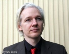 A great deal of this week's trending online legal news was focused on the release of cables between the U.S. State Department and some of its diplomats by the WikiLeaks website and its enigmatic founder, Julian Assange. Assange is facing legal action in a number of arenas, as are some celebrities who found their way [...]