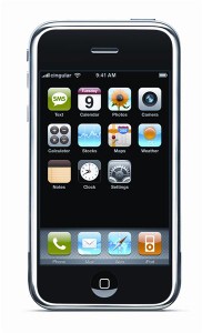 Apple announced on Monday that iOS 6 will feature more seamless integration with Facebook, which could be a boon for companies relying on social media marketing. Apple announced on Monday that iOS 6 will feature more seamless integration with Facebook, which could be a boon for companies relying on social media marketing.
