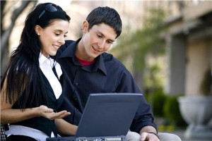 A report from comScore pointed to the dynamic nature of the Millennial generation as an important trait for marketers to recognize to succeed. A report from comScore pointed to the dynamic nature of the Millennial generation as an important trait for marketers to recognize to succeed.