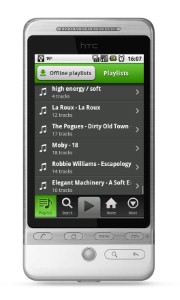 As it has throughout 2010, the consumer smartphone market significantly dominated tech chatter on the web this week. With the holiday shopping season and the end of the year looming, the week's hottest technology news reveals that major technology companies, such as Apple and Research In Motion, have a lot to gain – and lose [...]