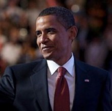 Much of this week's biggest news involved the aftermath of the repeal of the controversial "Don't Ask, Don't Tell" policy, with President Barack Obama signing a law that will allow homosexuals to serve openly in the military. In addition, there were a number of off-beat legal stories around the country that generated online buzz.Late last [...]
