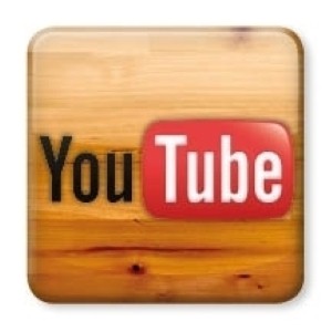 This holiday season, some video marketers are getting a gift from YouTube. The company announced it is giving 500 business partners $1,000 worth of credit at a camera equipment store.In a YouTube blog post, the company explained it would be investing in video marketers as a means of helping them "create great video and further [...]