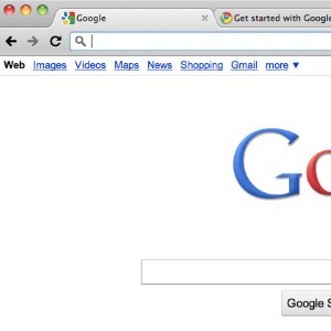 Amidst talks of search neutrality, a survey from Harvard professor Ben Edelman suggests that search engines are biased and promote their own sites. The survey has sparked numerous debates on the web, and some suggest search engine sites' high rankings could be a matter of well-chosen keywords. The study, Measuring Bias in "Organic" Web Search, [...]