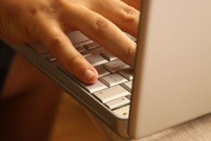 When we were starting 2010, eMarketer quoted an Ad-ology survey that found 46 percent of U.S. businesses didn't even have a website. With the onset of 2011, we're in a whole new ballpark. This year, online ad spend is expected to surpass newspaper ad spending (as consumers are simultaneously turning to the web to get [...]