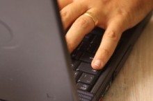 At the recent Affiliate Summit West conference, Brafton reported that targeted content was a pervasive topic of discussion. Experts seem to agree that one of the best ways to make a site visible to search engines, reach an social audience and convert site visitors is through a corporate blog. In a session angled as an [...]