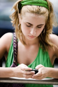 Google may have its sights set on the local market – especially with its upcoming Google Offers local deal platform, but the company seems to acknowledge that catching clicks from on-the-go shoppers is ideal for local sales. Along with other mobile developments, Schmidt's announcement that Google is preparing for "a mobile revolution" indicates that marketers [...]
