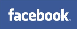 Brafton has reported that the year is off to a strong start for Facebook, with the social site garnering $450 million in funding from Goldman Sachs. Now, experts at Affiliate Summit West 2011 indicate this will also be a good year for brands that add social plugins to their websites. Kevin Keranen, founder of Demand [...]