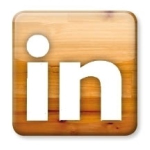 While Facebook and Twitter are often talked about as the most popular sites for social marketing, LinkedIn is getting in on the action with an updated pay-per-click text ad offering. While Facebook and Twitter are often talked about as the most popular sites for social marketing, LinkedIn is getting in on the action with an updated pay-per-click text ad offering.