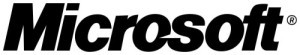 Microsoft's latest revenue report indicates major profits returns in the FY11 Q2 including gains in search revenue, but online services are not contributing to overall gains.