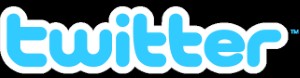 The second week of 2011 brought much controversy in both the public and private sectors. Controversy between Twitter and the federal government, a new battleground in the smartphone market and rumors surrounding the successes and failures of social media startups sparked diverse online conversation in business technology this week. Twitter started the week off by [...]