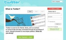 Brafton recently reported that Twitter users are sharing more about themselves via the microblog, including local information. While local targeting on the social site may benefit brands, one expert at Affiliate Summit West suggests an alternate method of making consumers feel that a brand is close by – "Twitter parties." Wade Sisson, director of marketing [...]