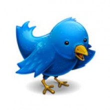 New data from Experian Simmons DataStream indicates consumers are visiting Twitter more regularly than ever before. The data suggests that marketers hoping to reach a tweeting audience will have many opportunities to engage users of the microblogging site, but they have to provide content that is fresh. While the data reveals that users are visiting [...]