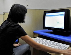 Millennials (and older consumers!) increasingly favor brands with active social pages. In fact, nearly one-quarter of millennials check branded Facebook pages at least once per day, as do 17 percent of consumers between the ages of 35 and 74. Millennials (and older consumers!) increasingly favor brands with active social pages. In fact, nearly one-quarter of millennials check branded Facebook pages at least once per day, as do 17 percent of consumers between the ages of 35 and 74.