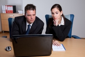 Edit your content for optimal user experiences and SEO Edit your content for optimal user experiences and SEO
