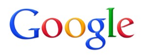 Last night, Google announced an update to its algorithm that makes quality content necessary for sites that want good rankings. The search giant says it has already launched its refined algorithm, and this will impact 11.8 percent of searches. Last night, Google announced an update to its algorithm that makes quality content necessary for sites that want good rankings. The search giant says it has already launched its refined algorithm, and this will impact 11.8 percent of searches.