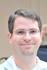 In a recent post on Google's Webmaster Central YouTube channel, Matt Cutts gave a hint at when sites penalized by Google might expect penalties to be lifted. In a recent post on Google's Webmaster Central YouTube channel, Matt Cutts gave a hint at when sites penalized by Google might expect penalties to be lifted.