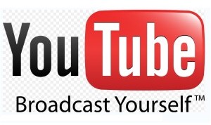 YouTube topped the 1 trillion view mark in 2011 and Rebecca Black's "Friday" was the most popular video outside of those from major music labels this year, YouTube announced in a blog post. YouTube topped the 1 trillion view mark in 2011 and Rebecca Black's "Friday" was the most popular video outside of those from major music labels this year, YouTube announced in a blog post.