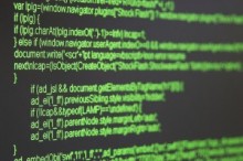 Site speed is an important element in Google's ranking algorithm. Part 2 of this series delves into picking the right server software to speed up users' browsing experience.