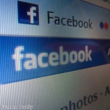 Recent data from Eventbrite.com suggests that social giant Facebook is the most effective sharing channel for brands.